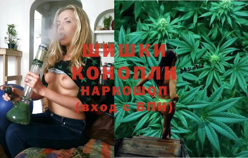 Каннабис THC 21%  Нолинск 